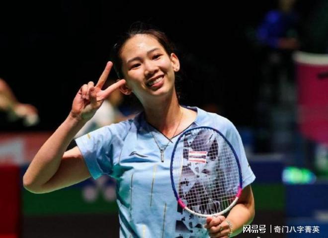 半场都展现 半场都展现