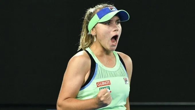 全场比赛的 全场比赛的