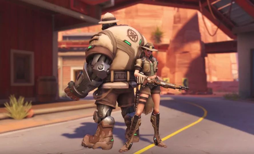 增加了不少 增加了不少