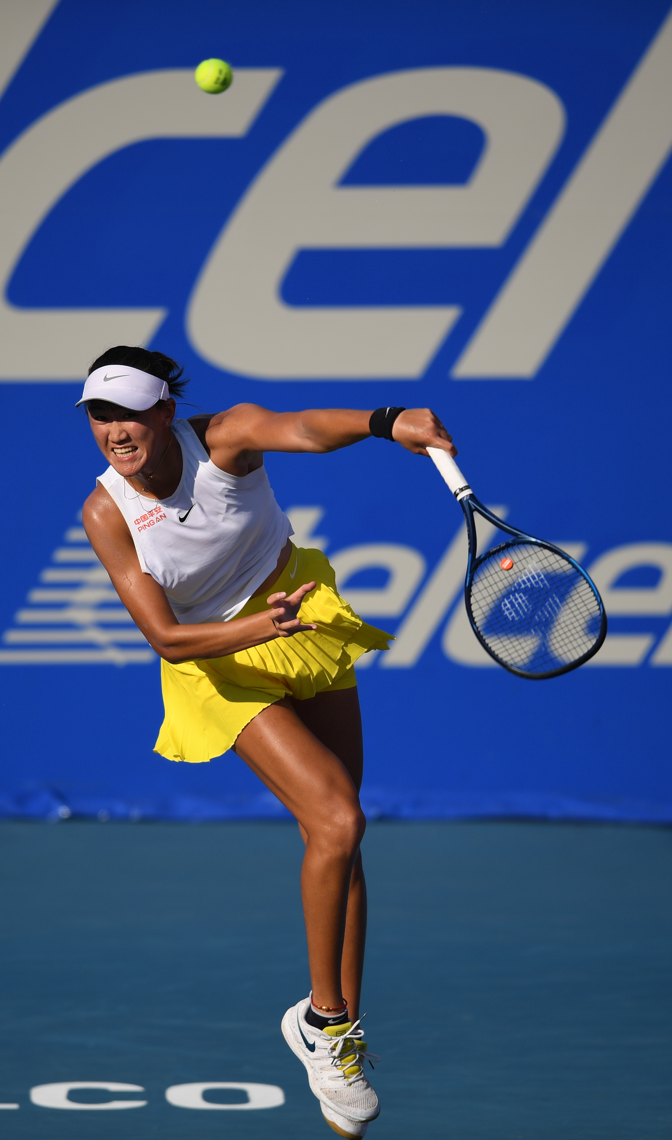 除了技战术 除了技战术