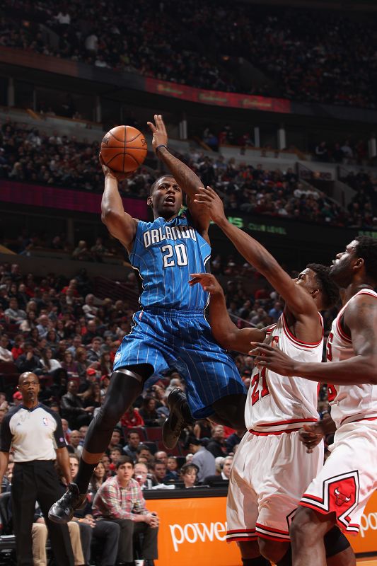 球体系中隐 球体系中隐