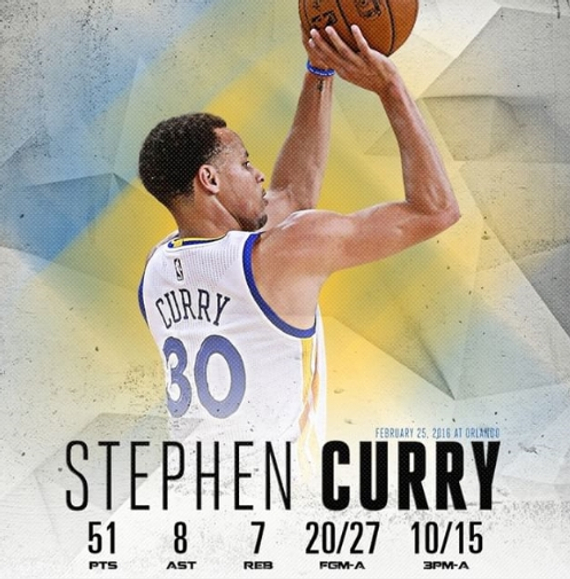 特担当重任 特担当重任