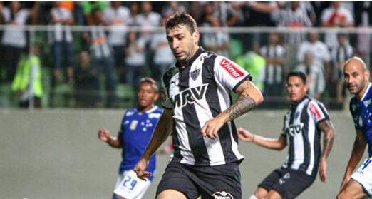 满信心和期 满信心和期