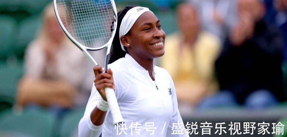 再次展现了 再次展现了