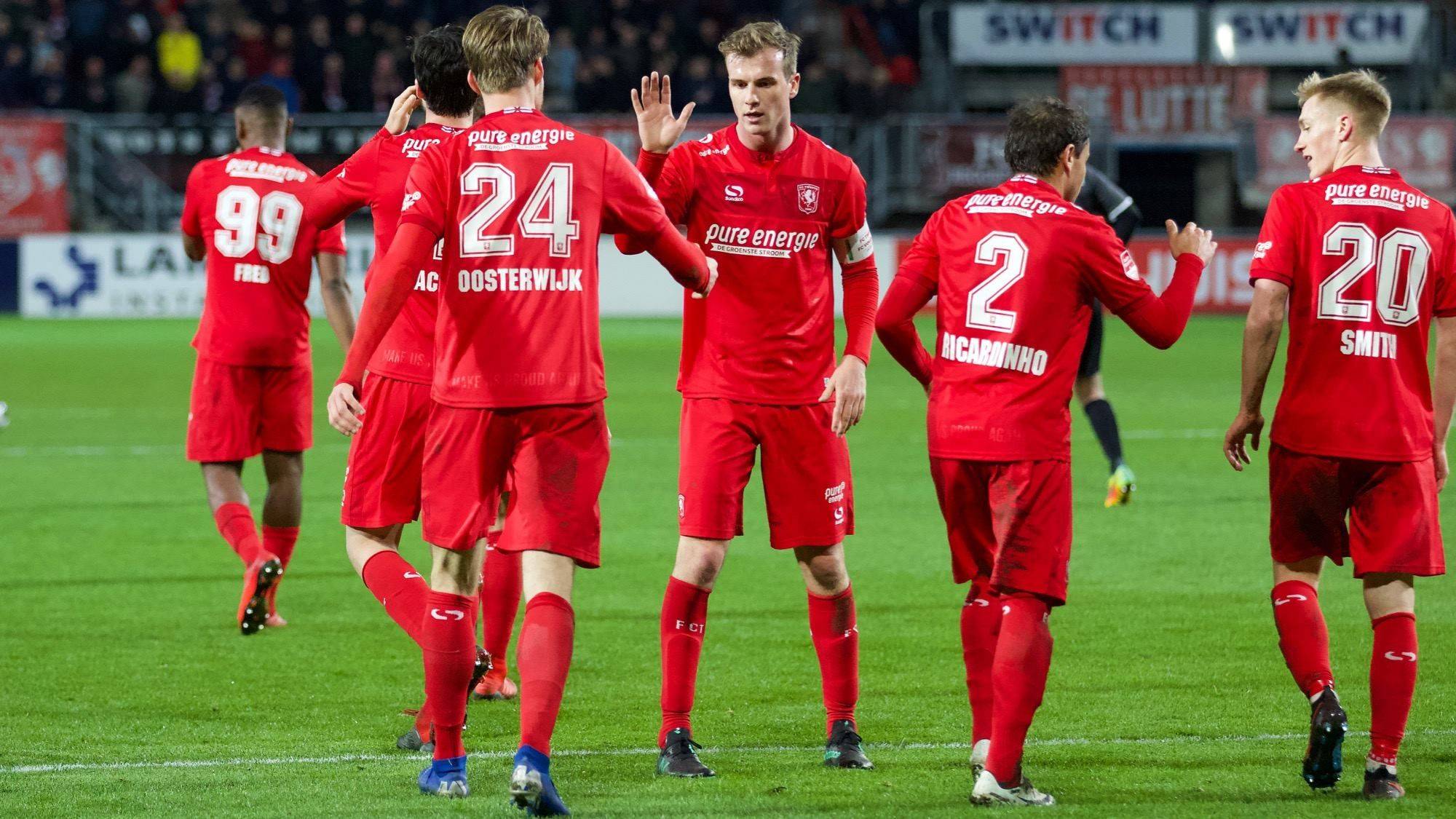 哈维以其敏 哈维以其敏