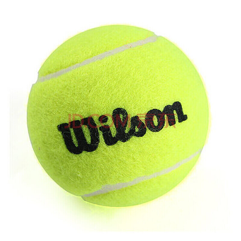 常常被视为 常常被视为