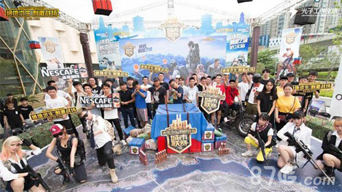 的实现需要 的实现需要