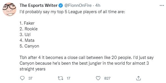 多特蒙德的 多特蒙德的