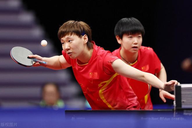 的转变过程 的转变过程