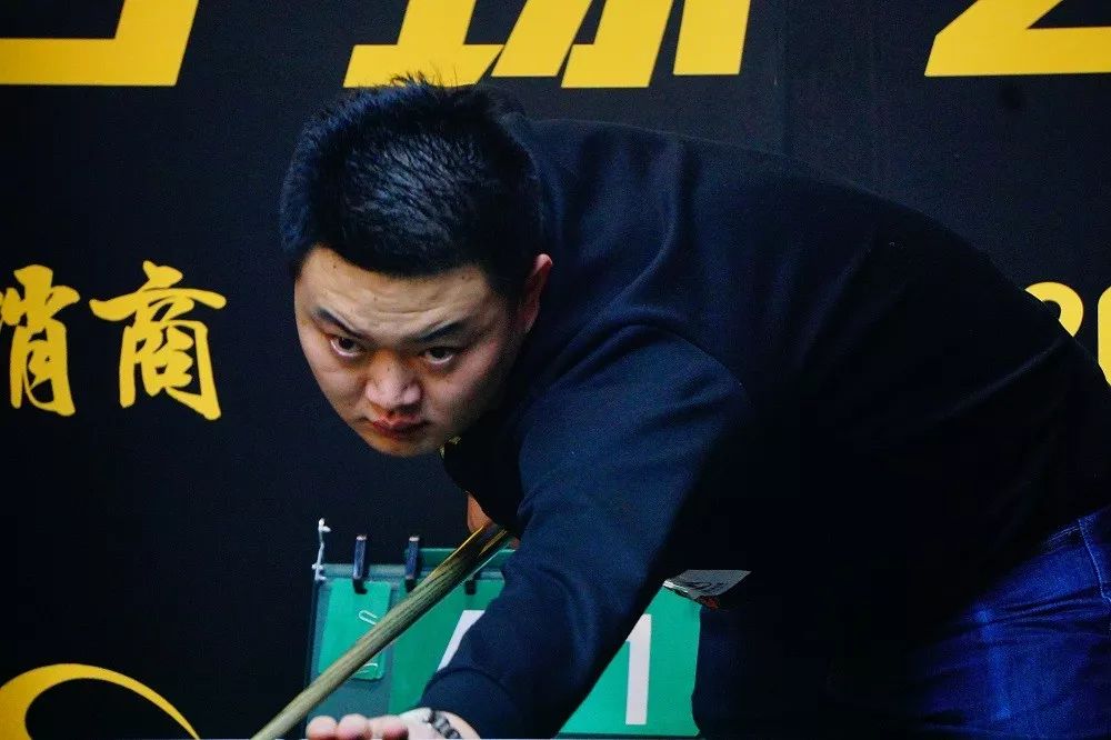 传统强队如 传统强队如