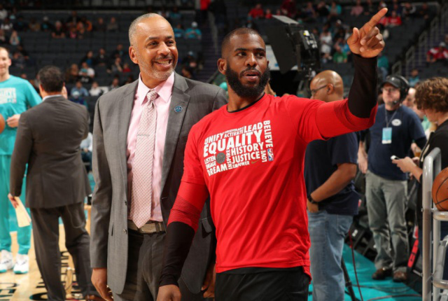 一边是拜仁 一边是拜仁