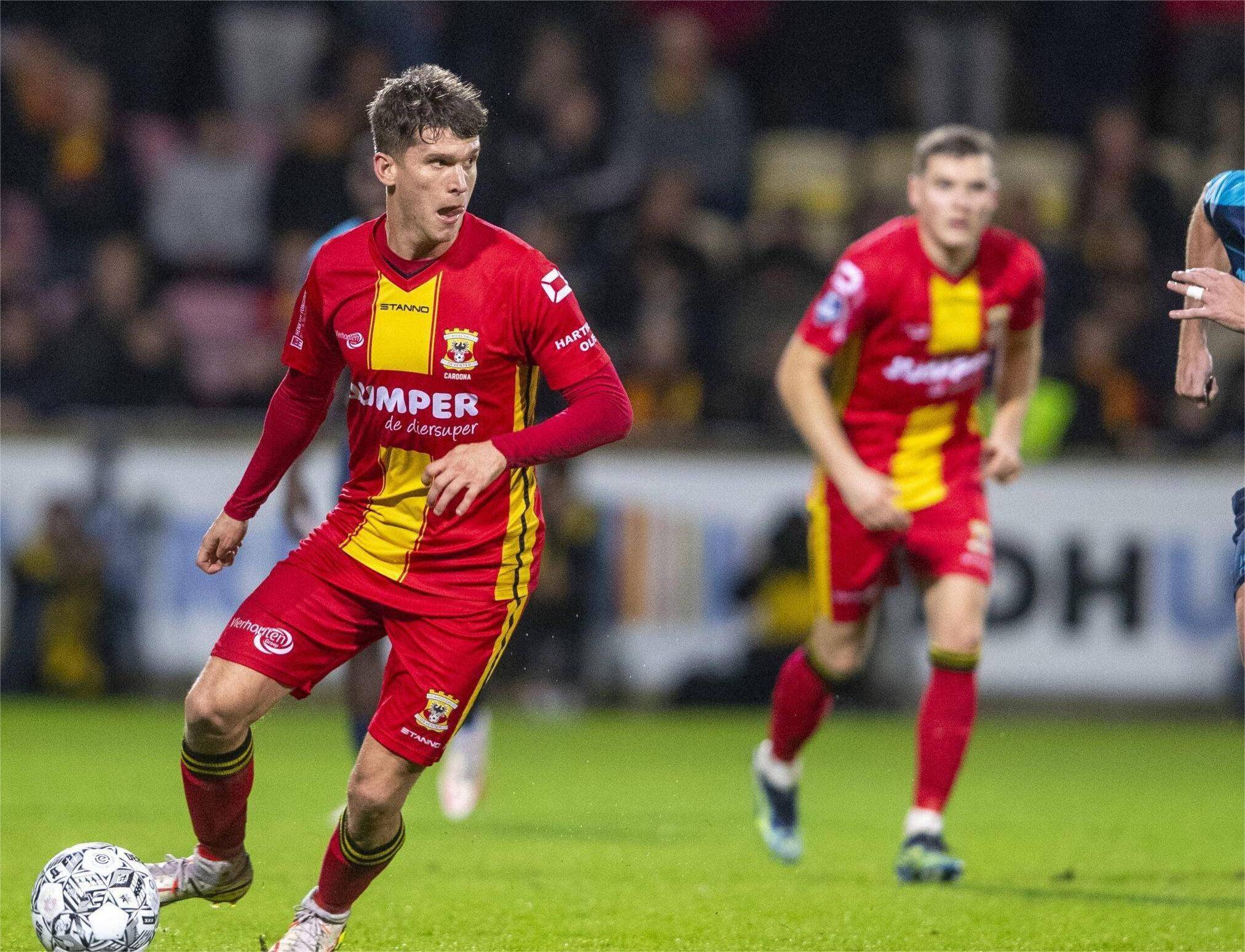 得稍显被动 得稍显被动