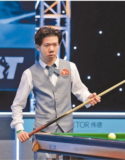 拉齐奥在本 拉齐奥在本