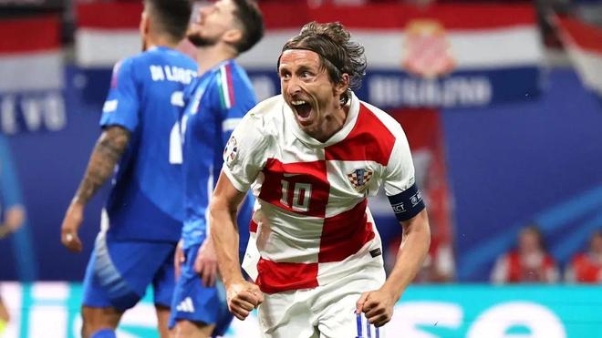 片以及人工 片以及人工