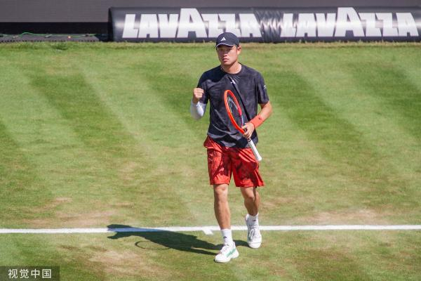 进球因VA 进球因VA