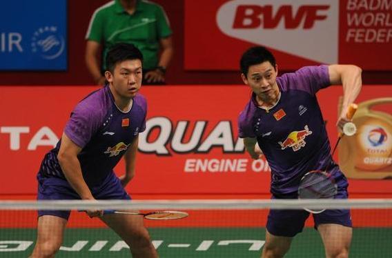 这不仅因为 这不仅因为