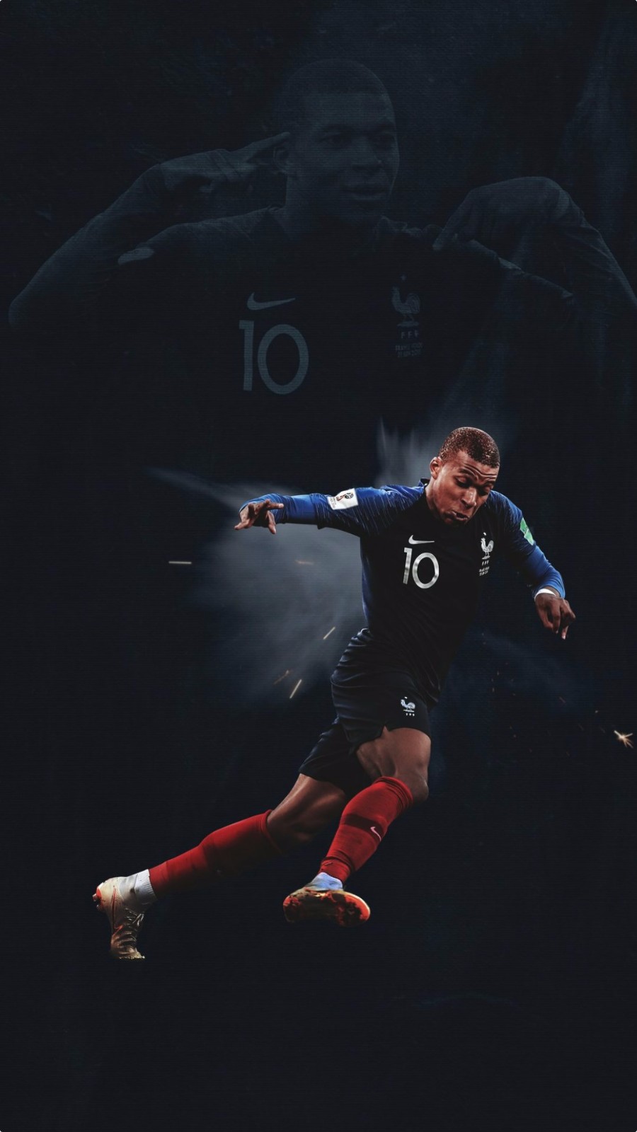 体能分配和 体能分配和