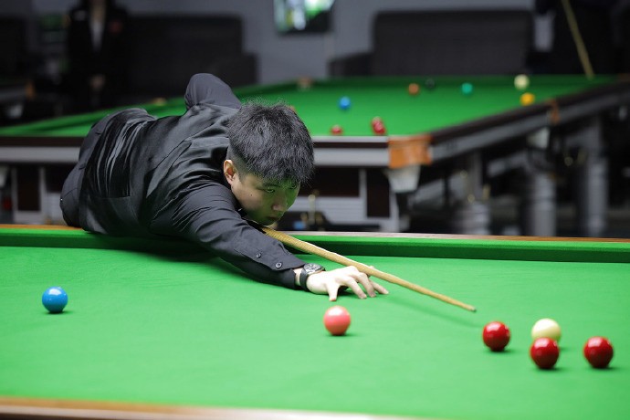 的成绩不仅 的成绩不仅