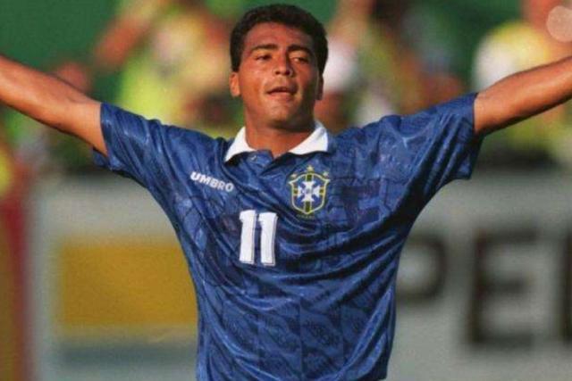 比赛伊始 比赛伊始