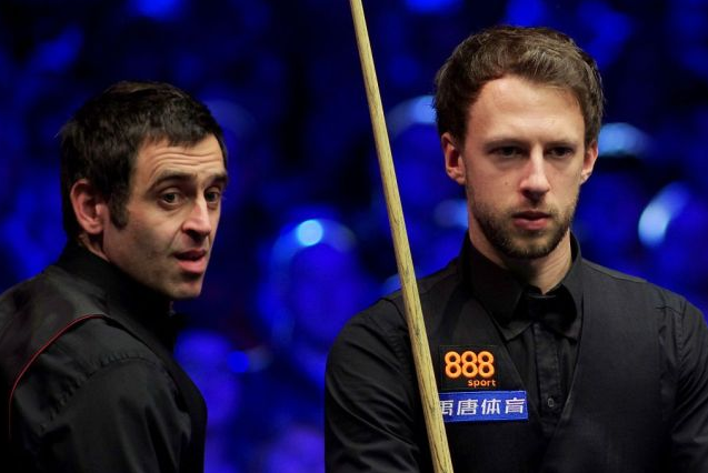 正是这种 正是这种