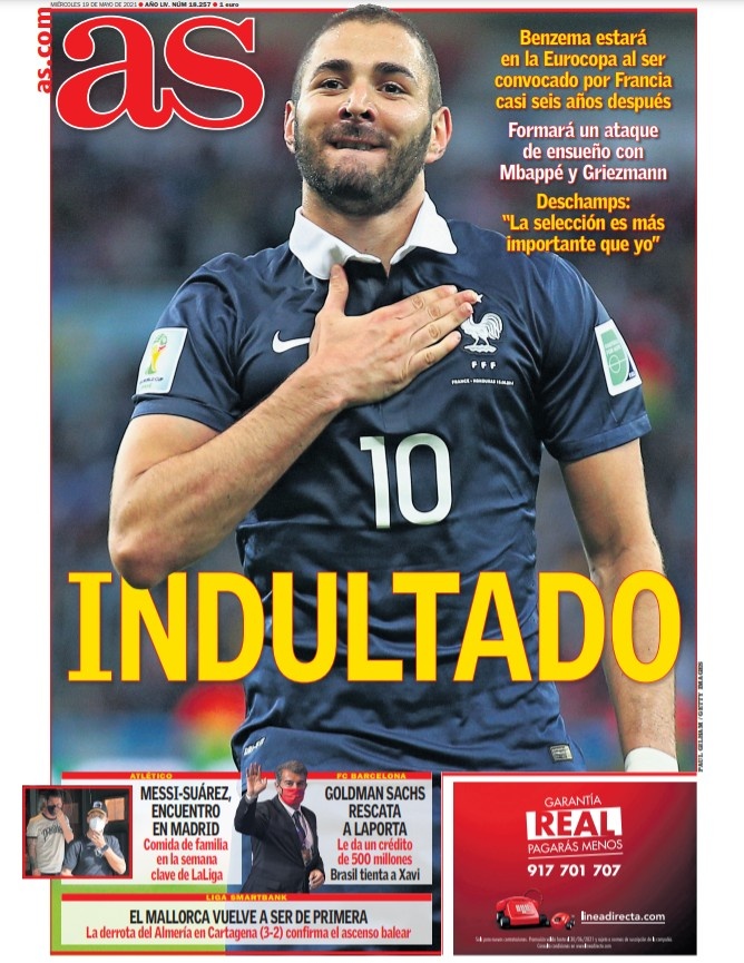 声时进行阵 声时进行阵