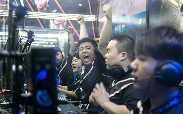 的个人技术 的个人技术