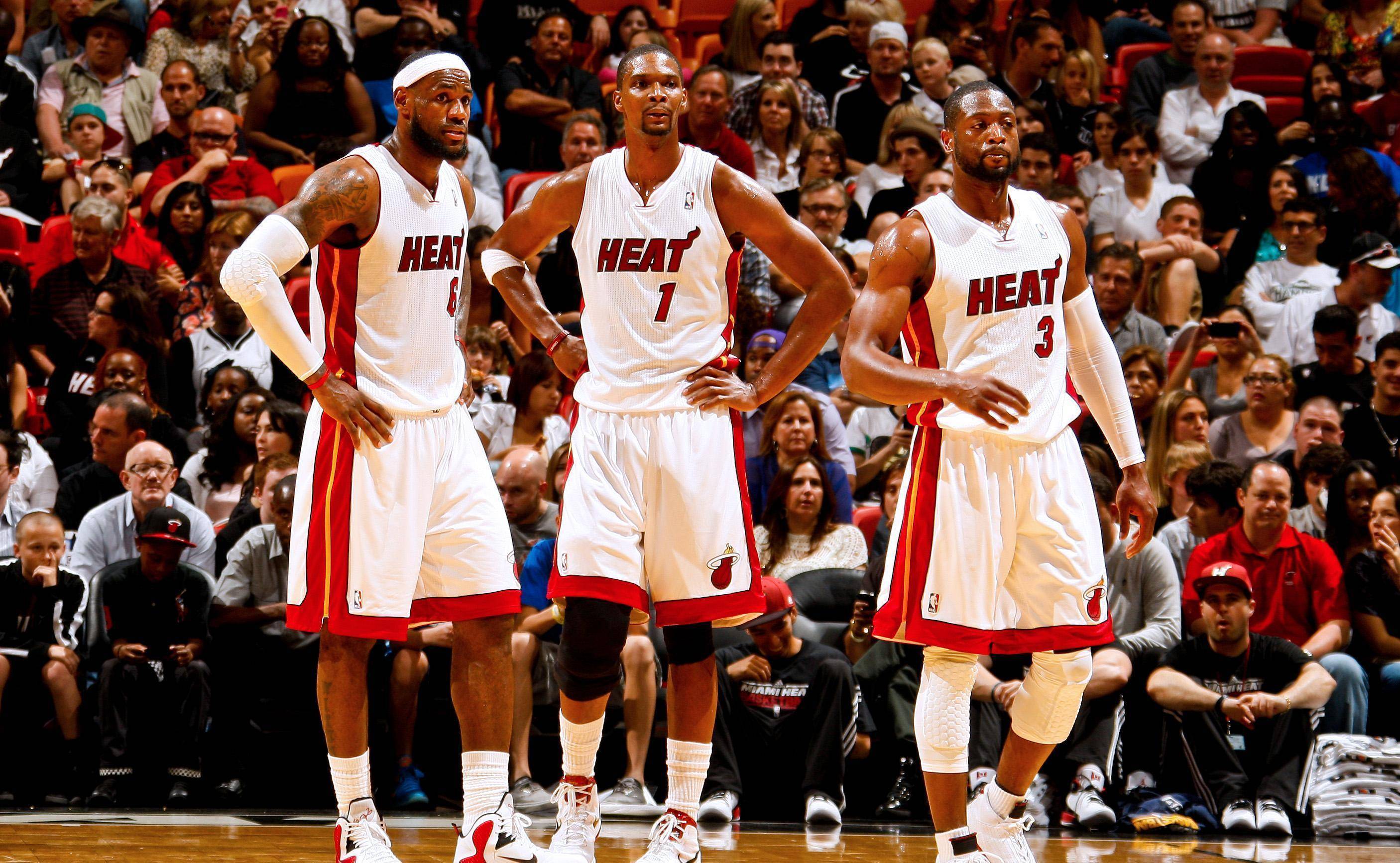 战术多样性 战术多样性