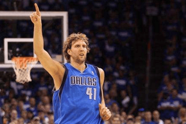 个人力量 个人力量