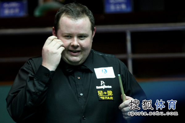 业的戴尔 业的戴尔