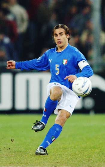 切尔西的防 切尔西的防