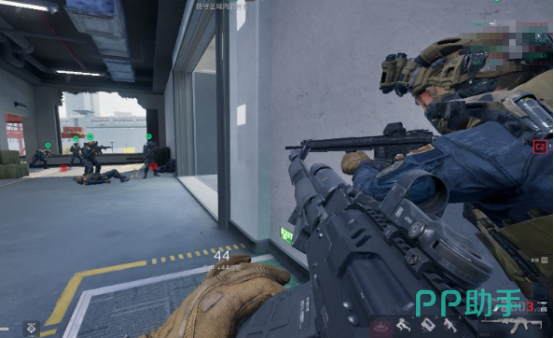 在系列赛中 在系列赛中