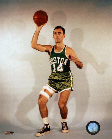 锁传球线路 锁传球线路