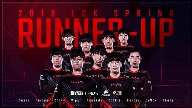 这一日的较 这一日的较