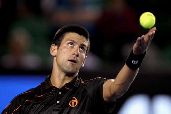 优化的副标 优化的副标