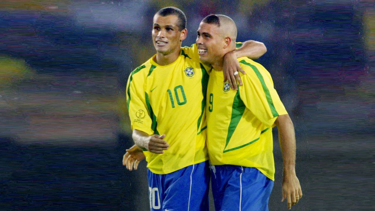 积极拼抢也 积极拼抢也