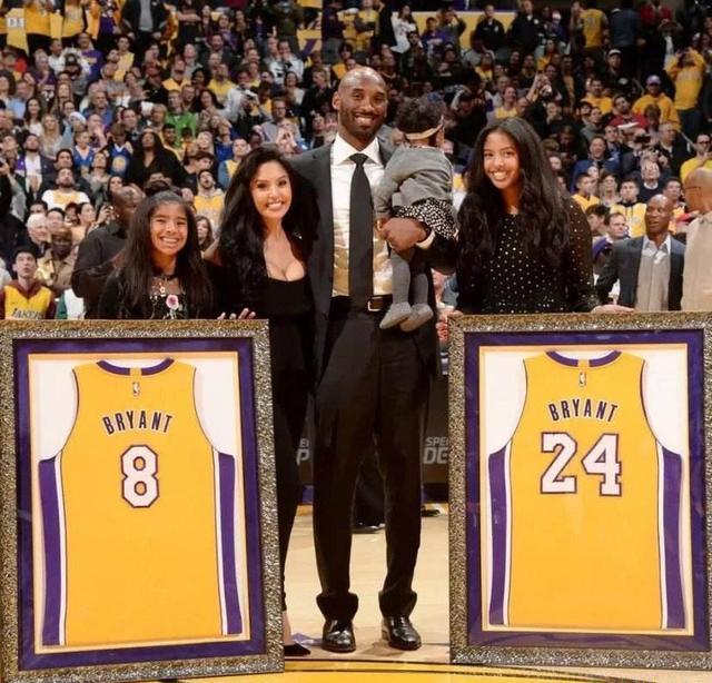 过注册新球 过注册新球