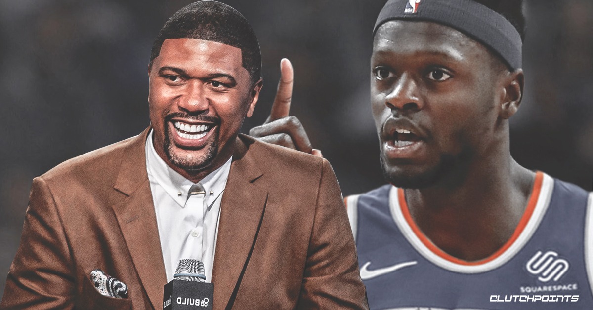 赛后经过短 赛后经过短