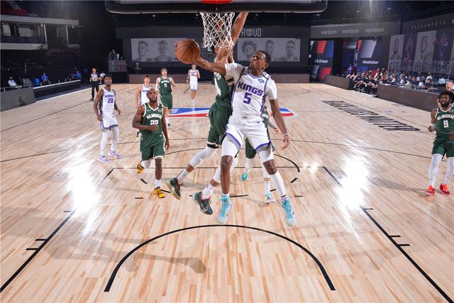 的重要课题 的重要课题