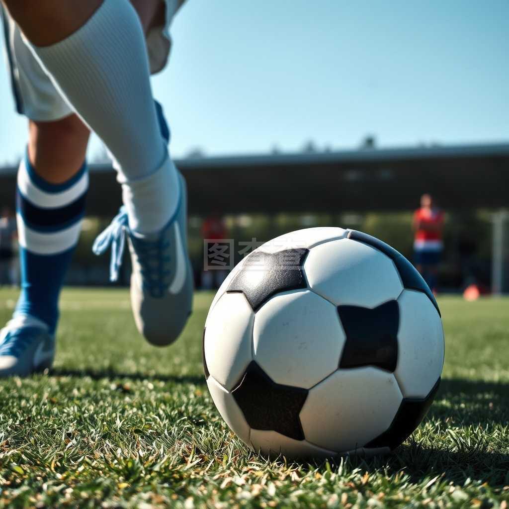 的冬季转会 的冬季转会