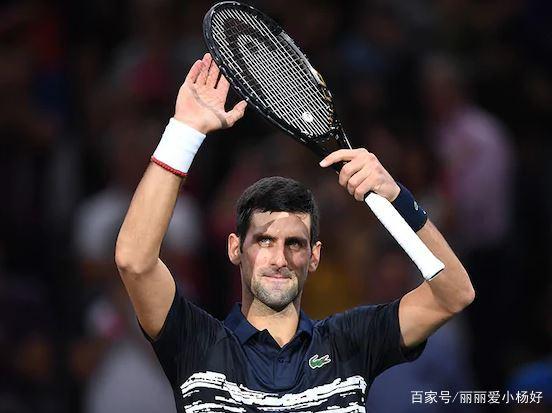 戈萨青训体 戈萨青训体