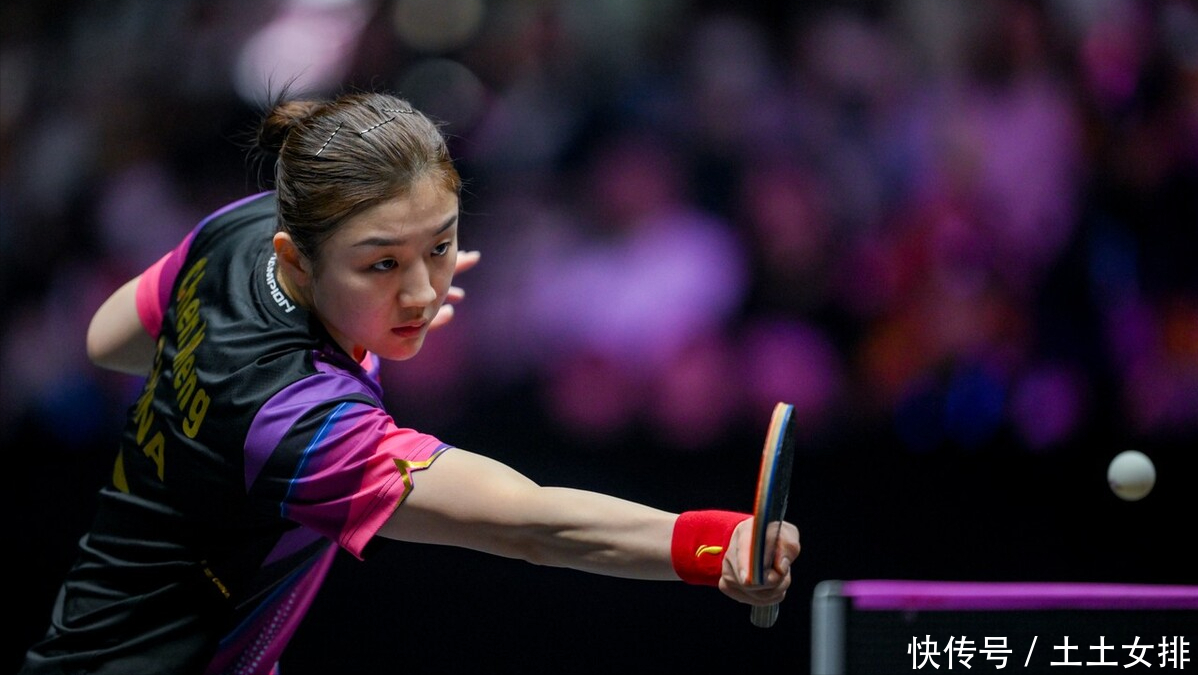 心理状态和 心理状态和