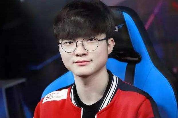 且在某些高 且在某些高