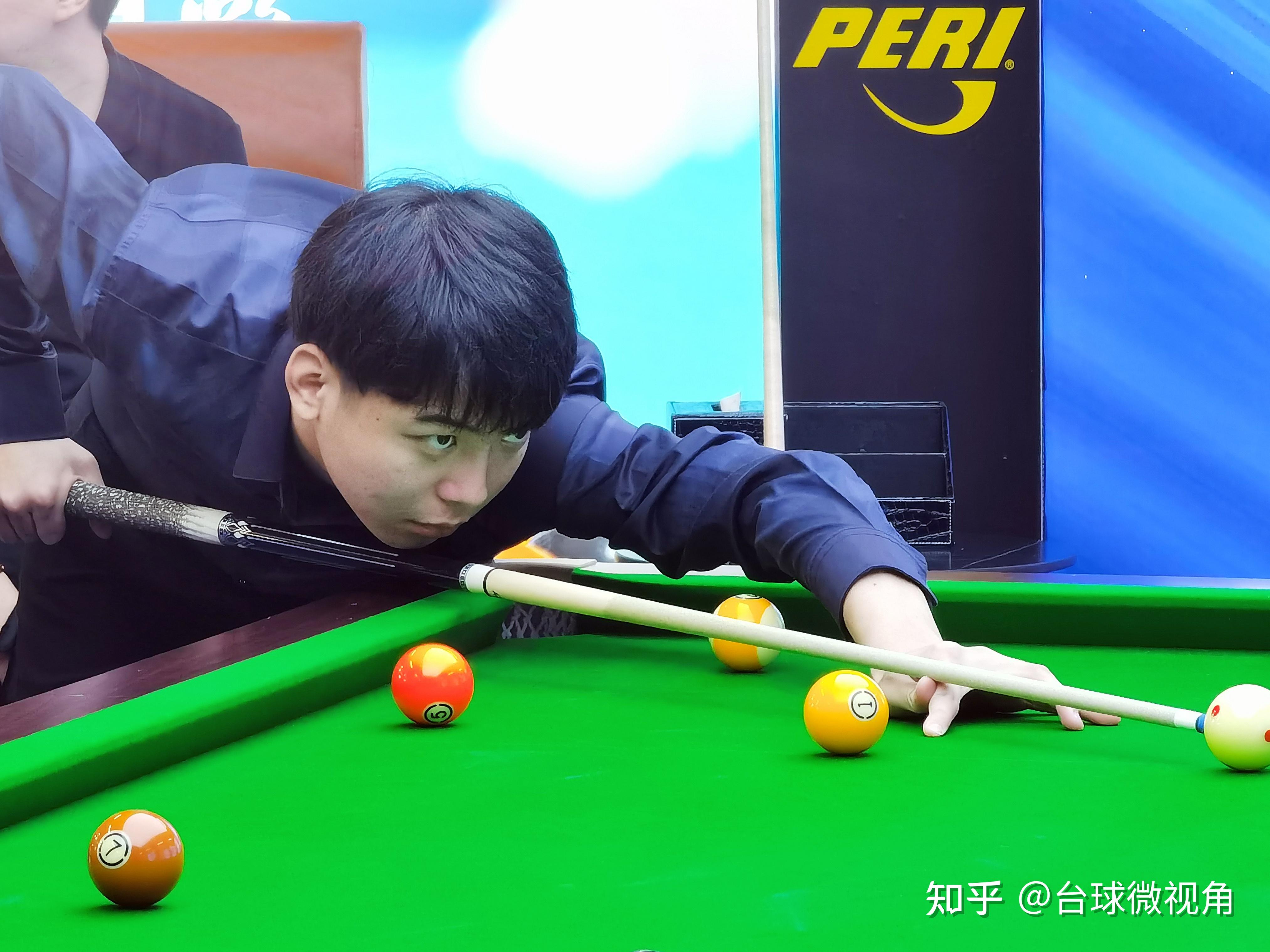 方球迷的心 方球迷的心