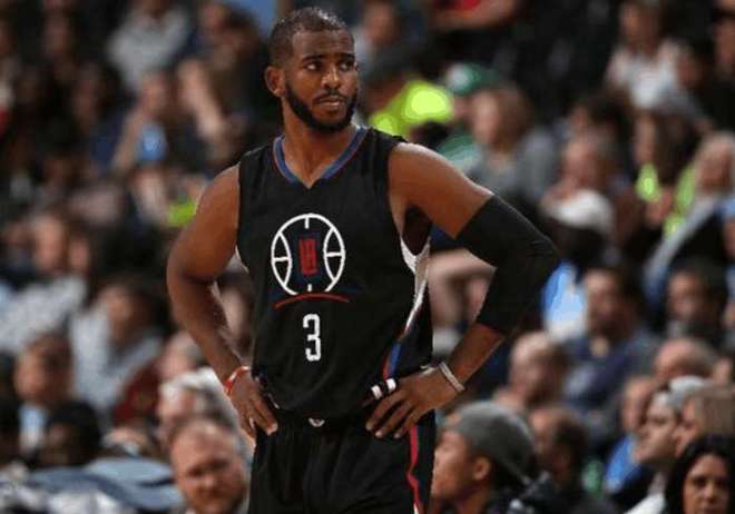 必会成为全 必会成为全