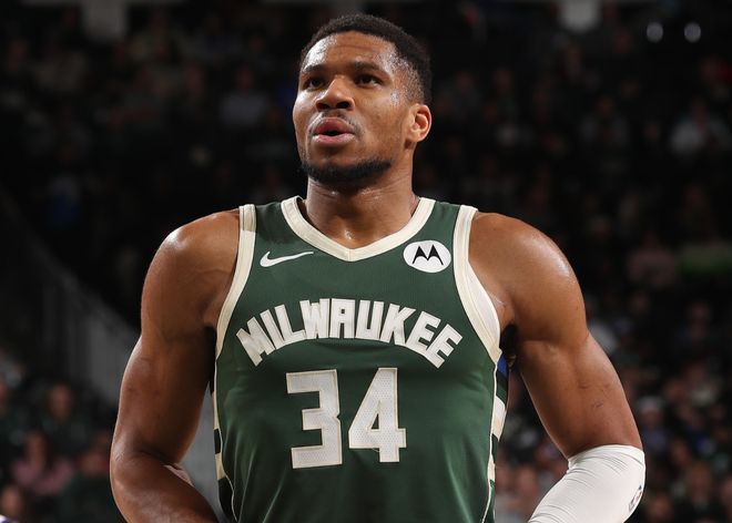 是他成功的 是他成功的