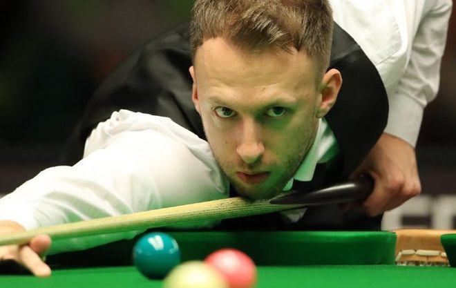 需要至少6 需要至少6