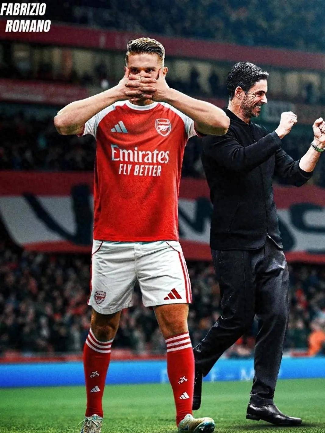 的经济压力 的经济压力