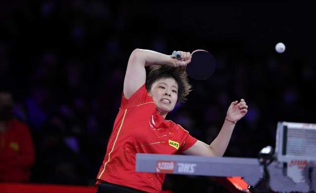 身薪资的方 身薪资的方