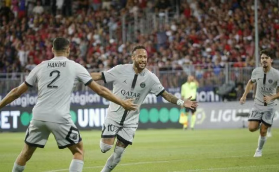 能继续展示 能继续展示