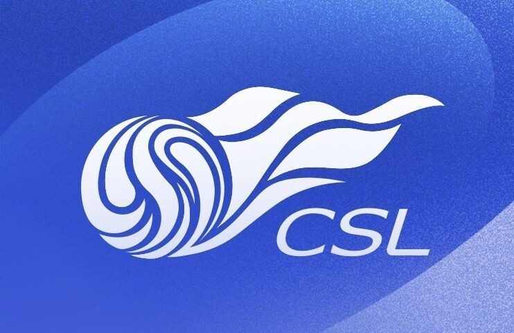 以金钱来衡 以金钱来衡